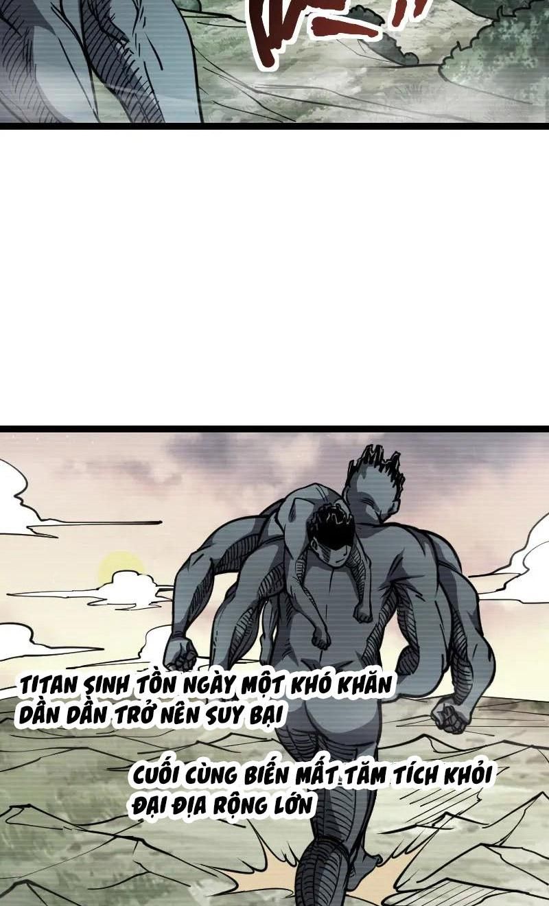 đọc truyện Tối Cường Thành Chủ Đích Dị Giới Chương 23 ảnh 7 tại Thiên Thai Truyện