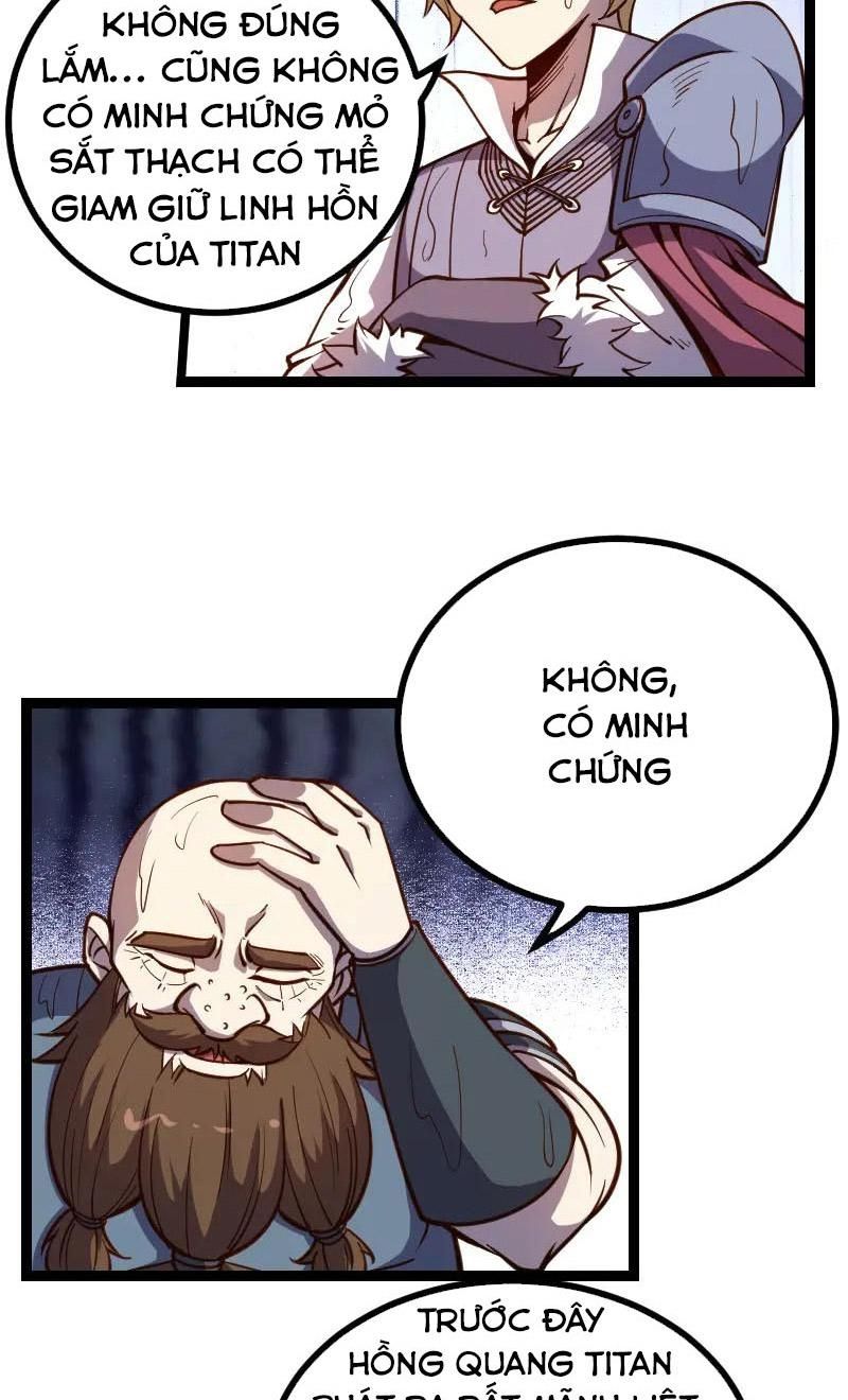 đọc truyện Tối Cường Thành Chủ Đích Dị Giới Chương 23 ảnh 11 tại Thiên Thai Truyện