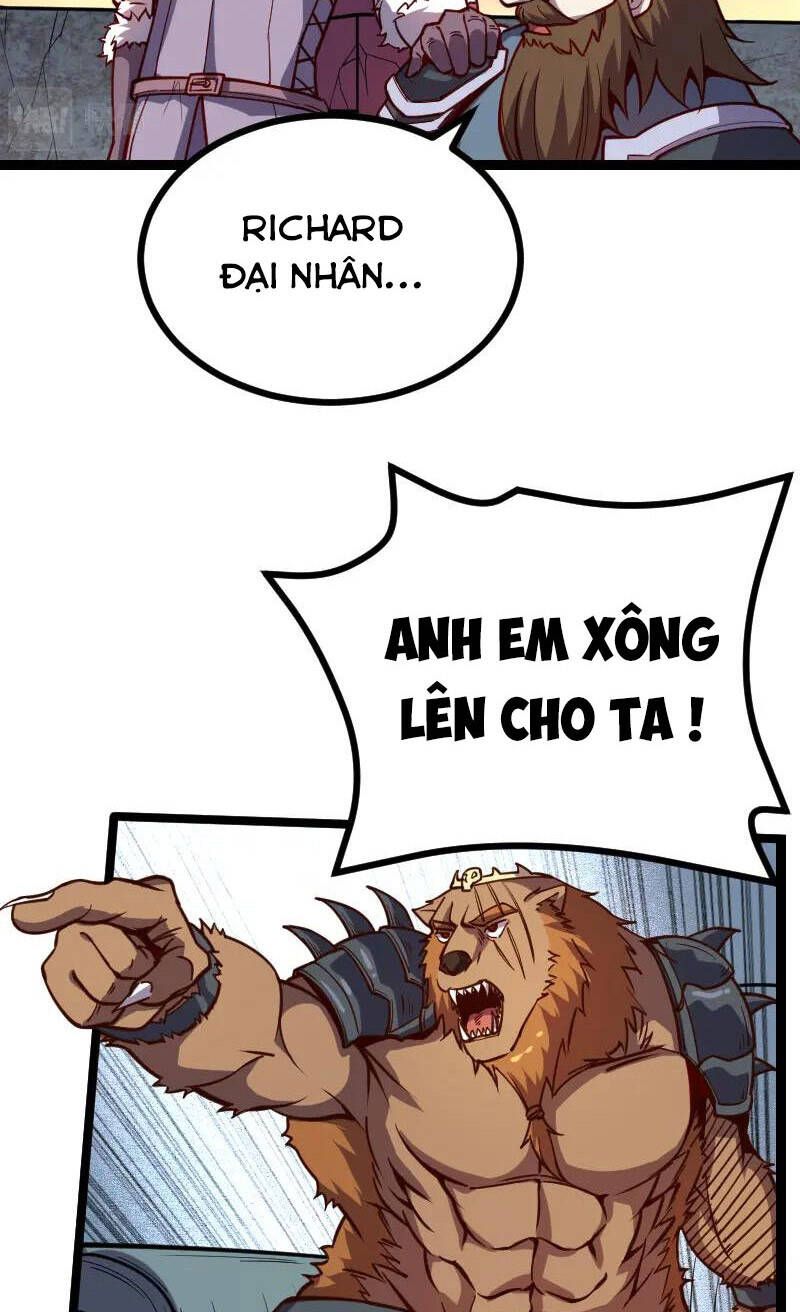 đọc truyện Tối Cường Thành Chủ Đích Dị Giới Chương 24 ảnh 13 tại Thiên Thai Truyện