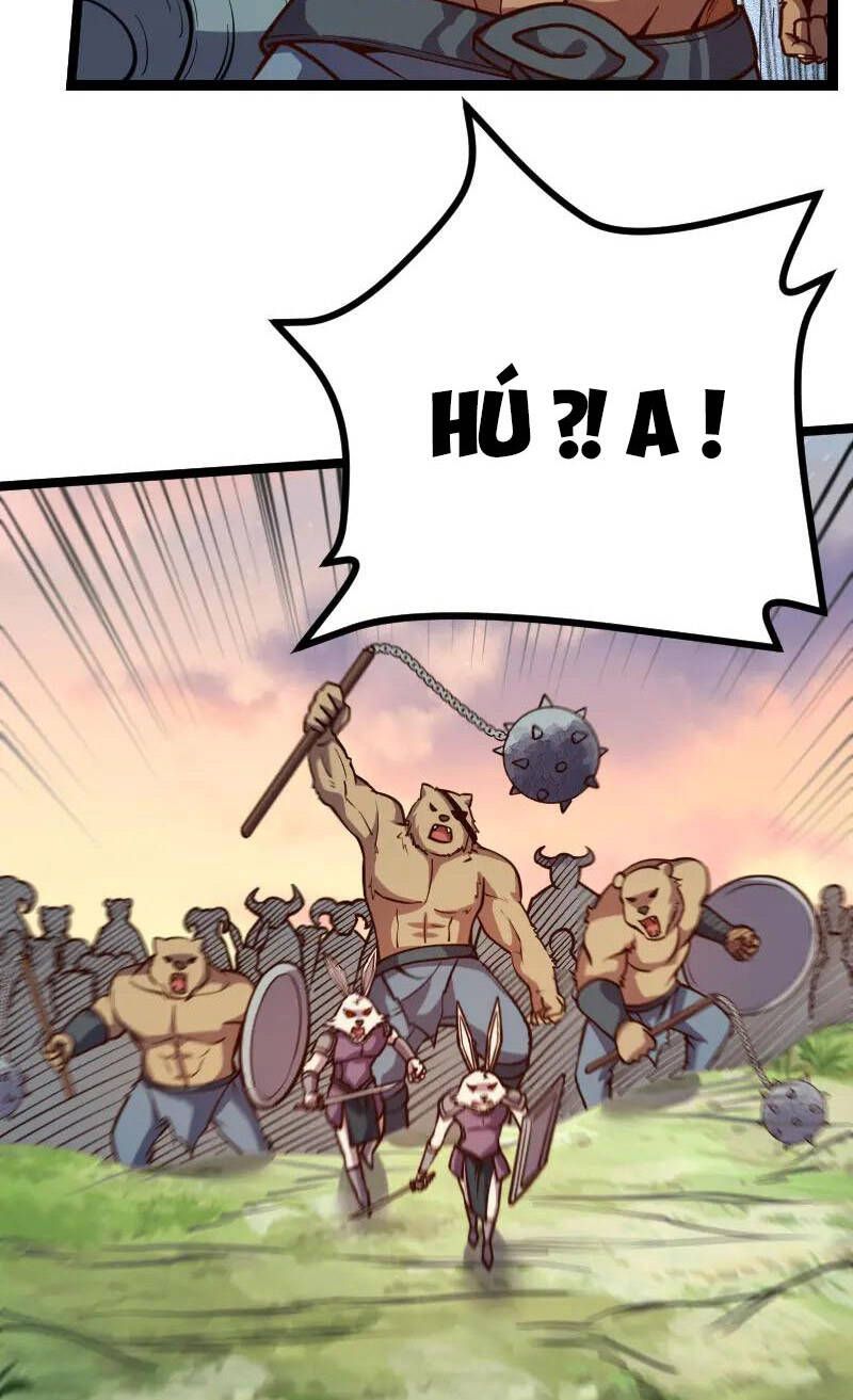 đọc truyện Tối Cường Thành Chủ Đích Dị Giới Chương 24 ảnh 14 tại Thiên Thai Truyện