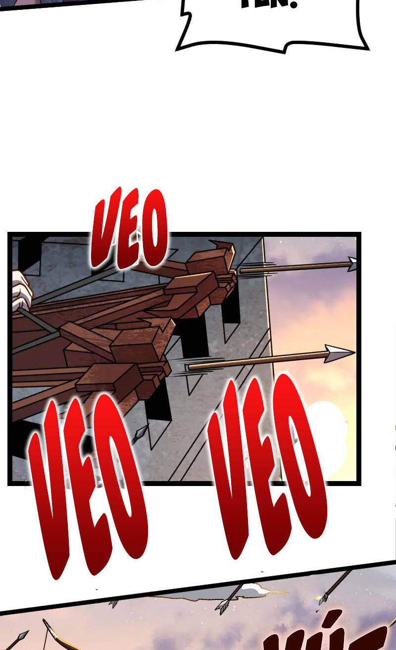 đọc truyện Tối Cường Thành Chủ Đích Dị Giới Chương 24 ảnh 18 tại Thiên Thai Truyện