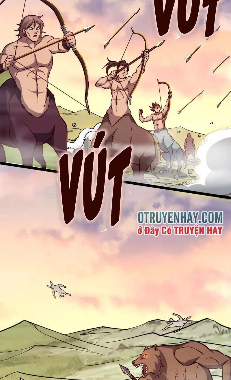 đọc truyện Tối Cường Thành Chủ Đích Dị Giới Chương 24 ảnh 19 tại Thiên Thai Truyện