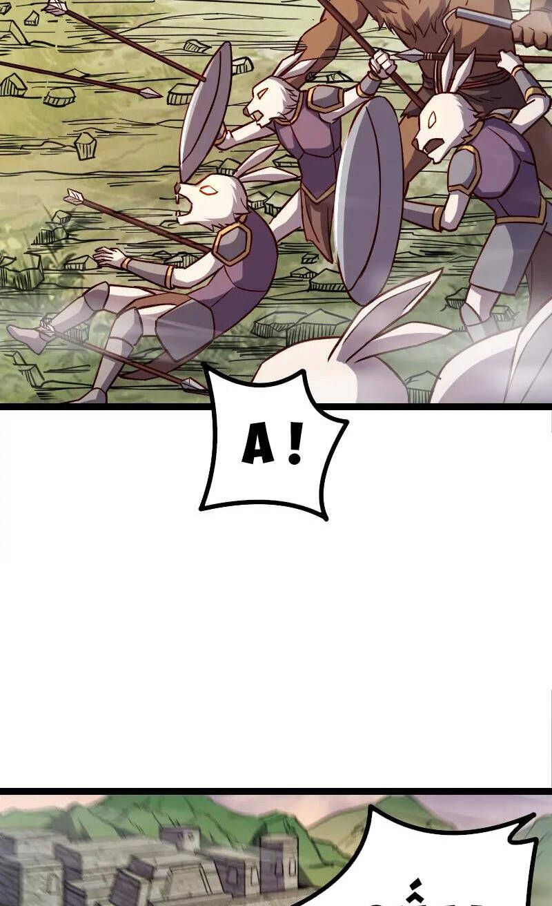 đọc truyện Tối Cường Thành Chủ Đích Dị Giới Chương 24 ảnh 20 tại Thiên Thai Truyện