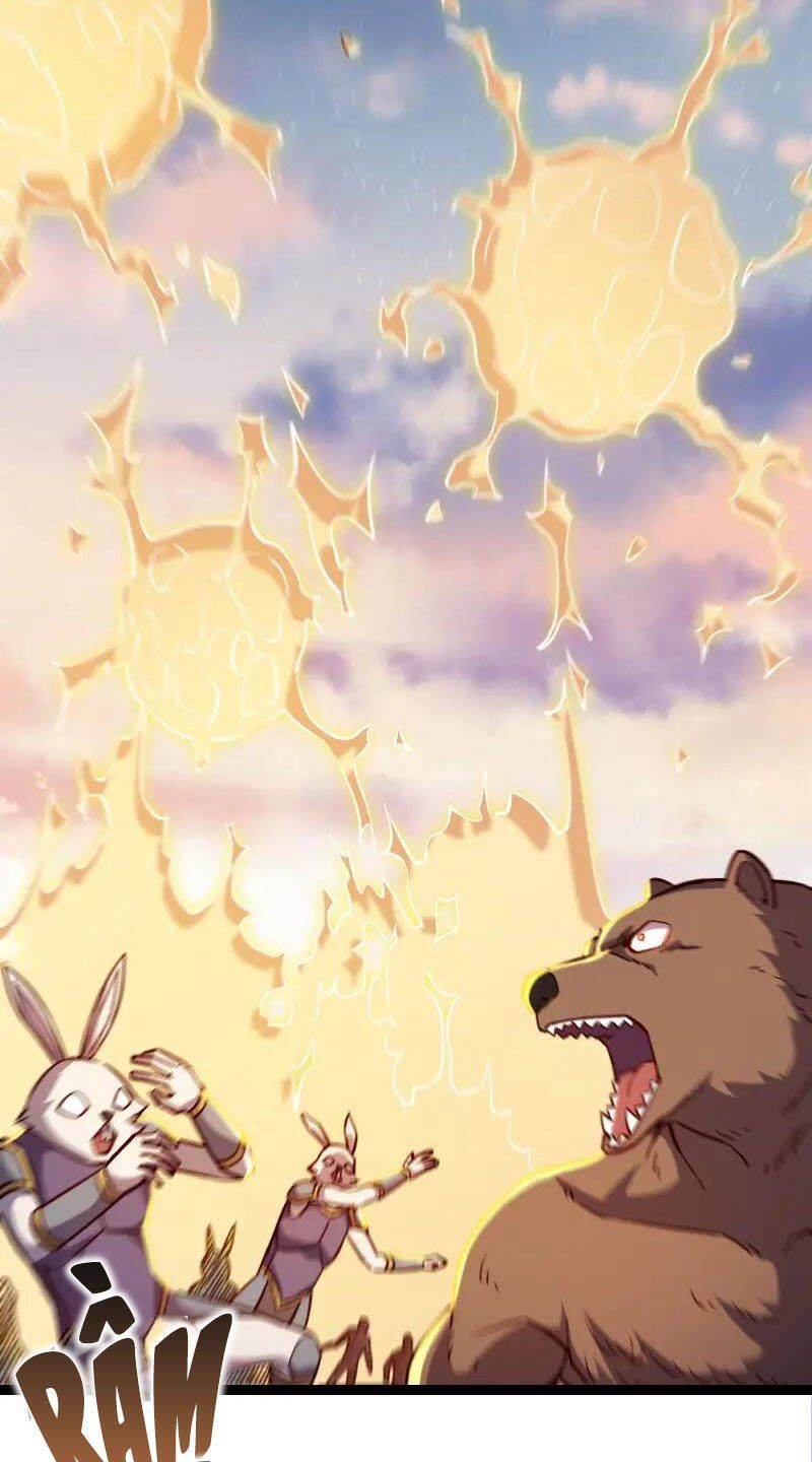 đọc truyện Tối Cường Thành Chủ Đích Dị Giới Chương 24 ảnh 23 tại Thiên Thai Truyện