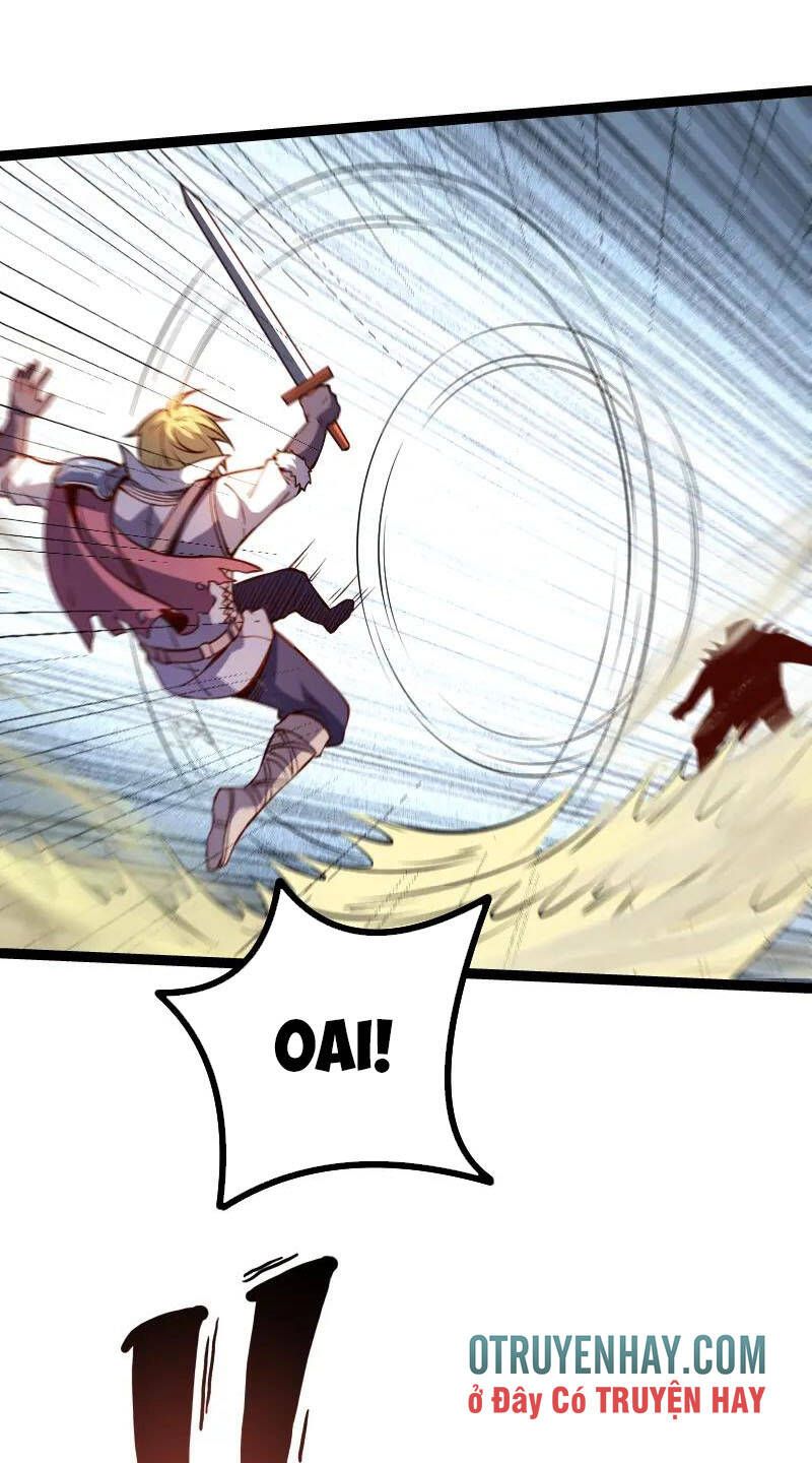 đọc truyện Tối Cường Thành Chủ Đích Dị Giới Chương 24 ảnh 31 tại Thiên Thai Truyện