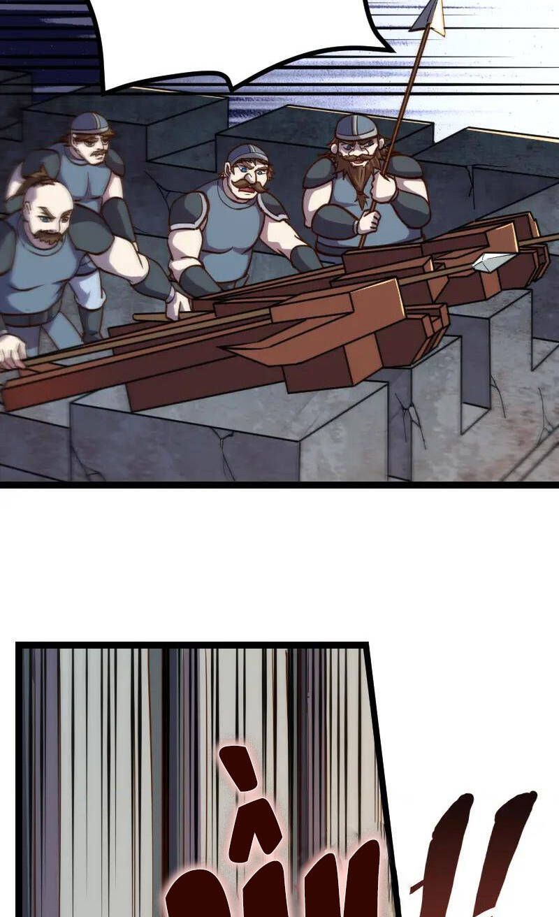 đọc truyện Tối Cường Thành Chủ Đích Dị Giới Chương 24 ảnh 5 tại Thiên Thai Truyện