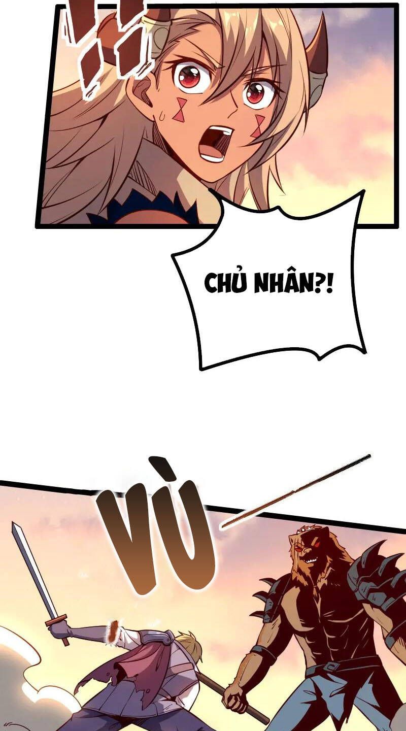 đọc truyện Tối Cường Thành Chủ Đích Dị Giới Chương 24 ảnh 32 tại Thiên Thai Truyện