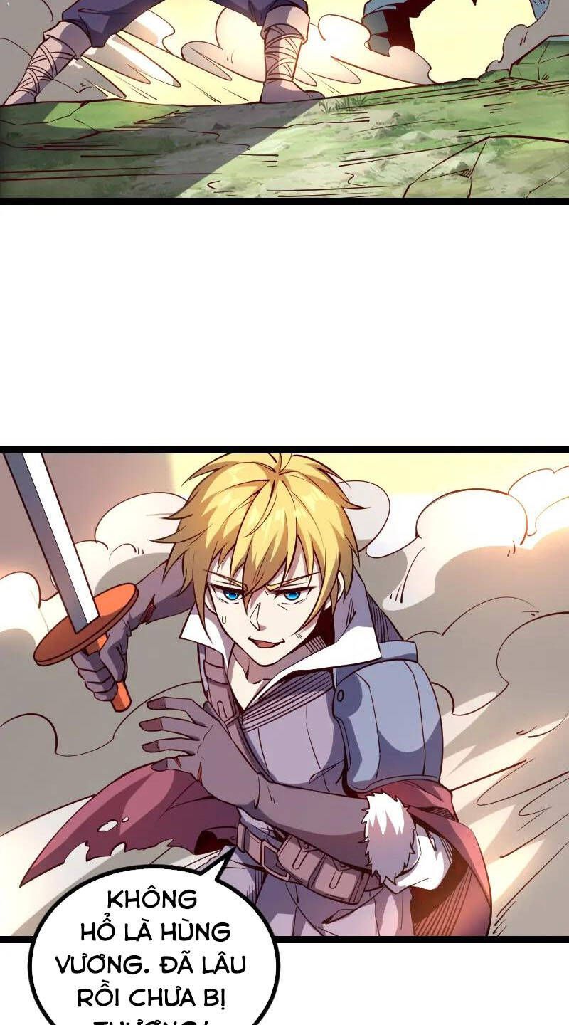 đọc truyện Tối Cường Thành Chủ Đích Dị Giới Chương 24 ảnh 33 tại Thiên Thai Truyện