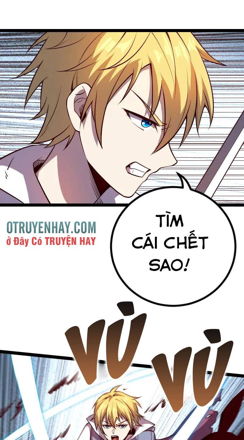 đọc truyện Tối Cường Thành Chủ Đích Dị Giới Chương 24 ảnh 35 tại Thiên Thai Truyện