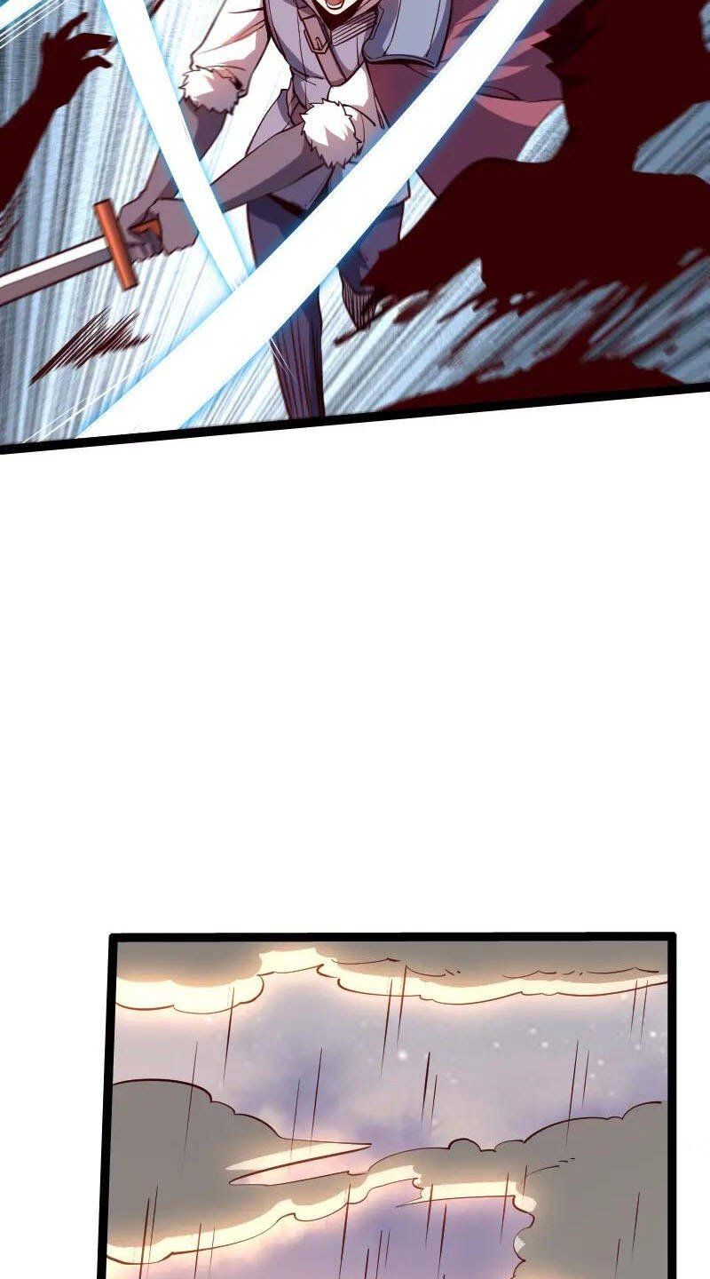 đọc truyện Tối Cường Thành Chủ Đích Dị Giới Chương 24 ảnh 36 tại Thiên Thai Truyện