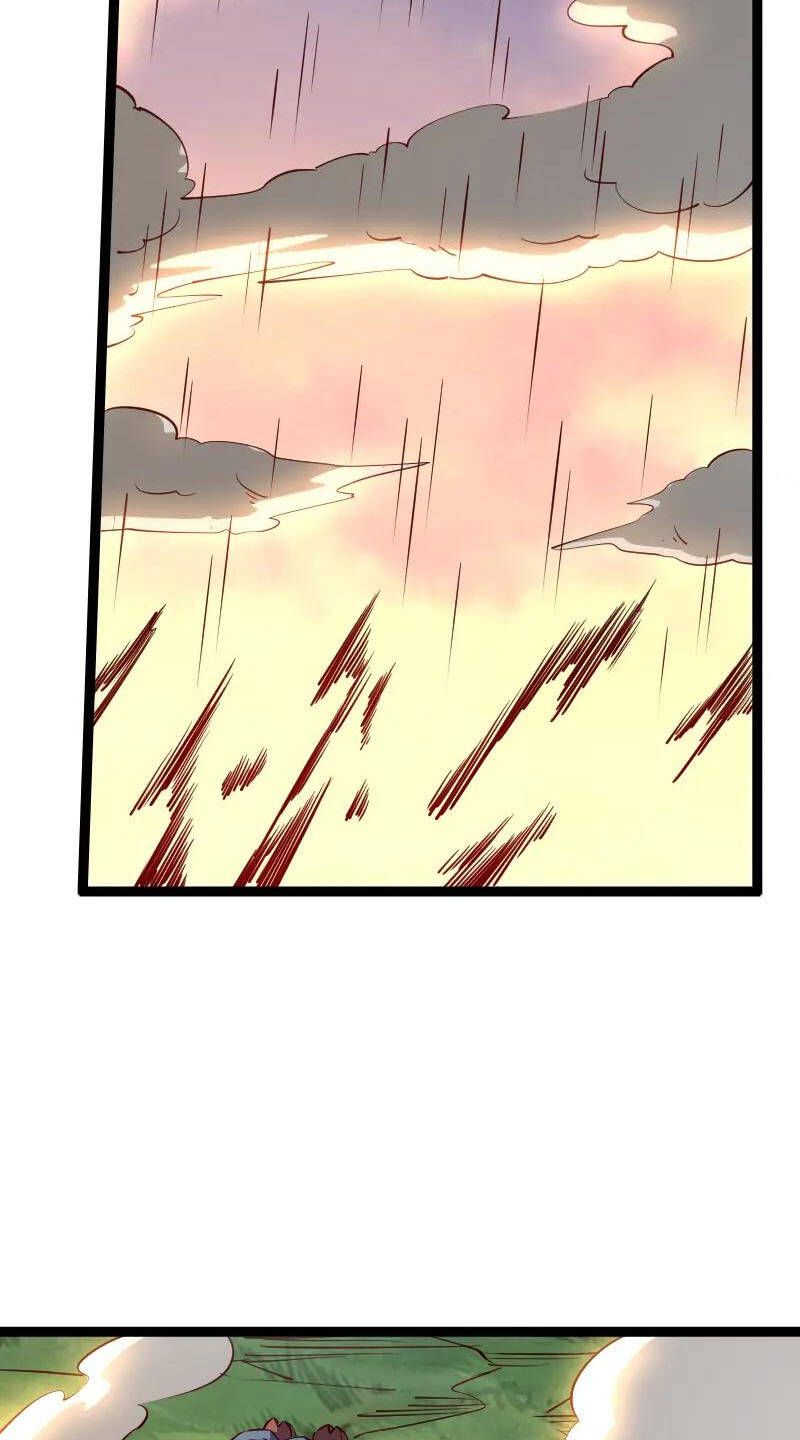 đọc truyện Tối Cường Thành Chủ Đích Dị Giới Chương 24 ảnh 37 tại Thiên Thai Truyện