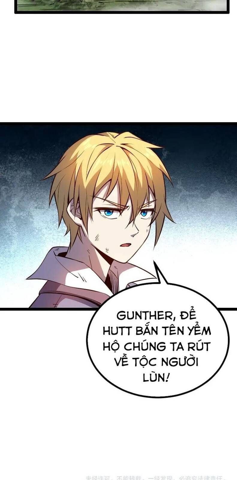 đọc truyện Tối Cường Thành Chủ Đích Dị Giới Chương 24 ảnh 43 tại Thiên Thai Truyện