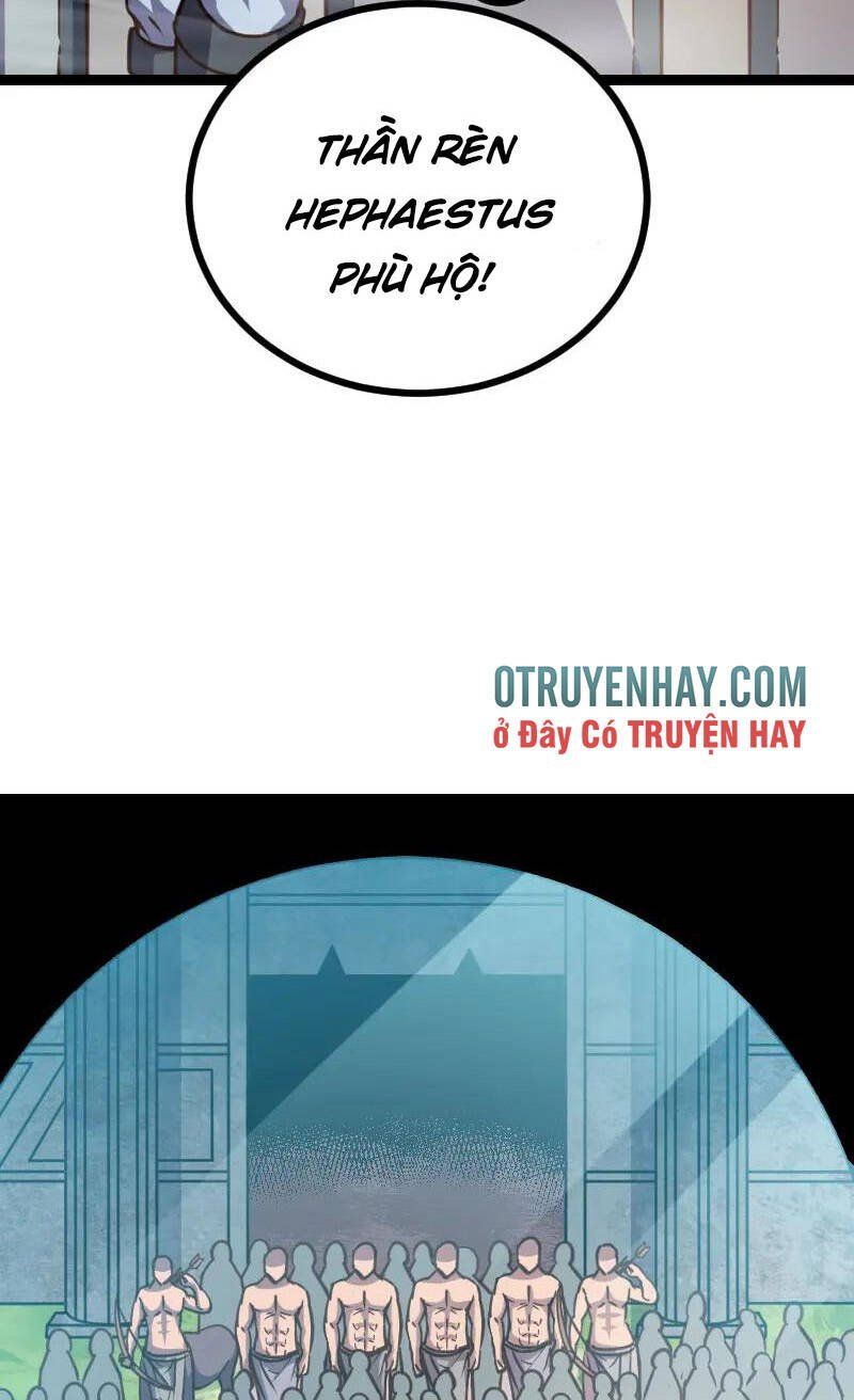 đọc truyện Tối Cường Thành Chủ Đích Dị Giới Chương 24 ảnh 7 tại Thiên Thai Truyện