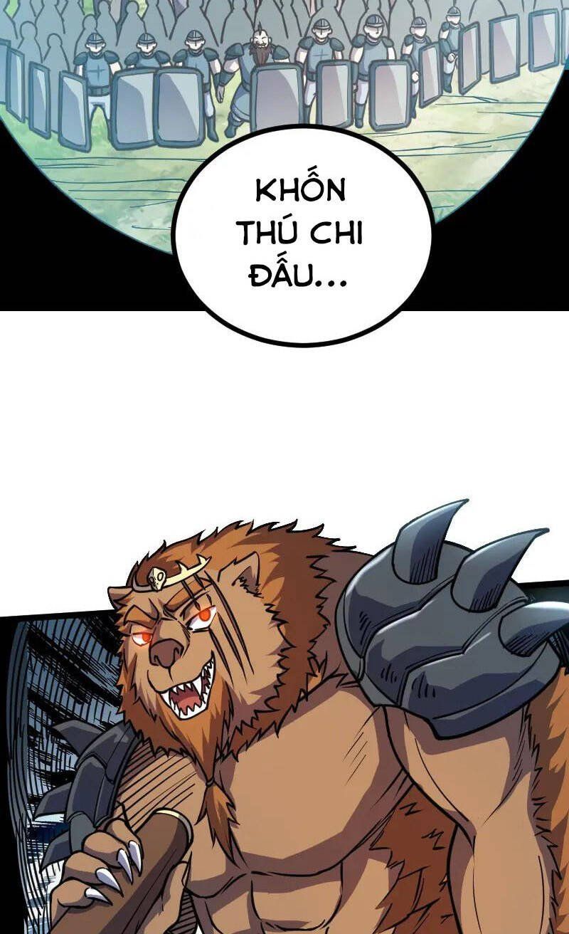 đọc truyện Tối Cường Thành Chủ Đích Dị Giới Chương 24 ảnh 8 tại Thiên Thai Truyện