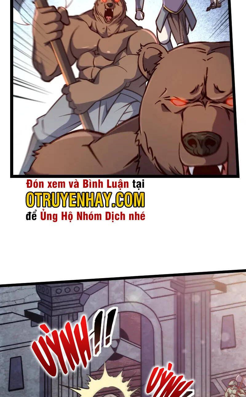 đọc truyện Tối Cường Thành Chủ Đích Dị Giới Chương 25 ảnh 13 tại Thiên Thai Truyện