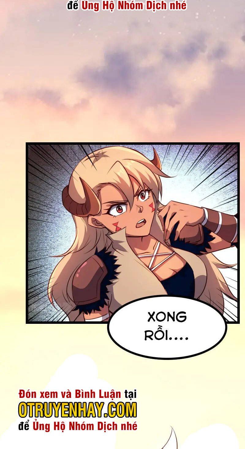 đọc truyện Tối Cường Thành Chủ Đích Dị Giới Chương 25 ảnh 24 tại Thiên Thai Truyện