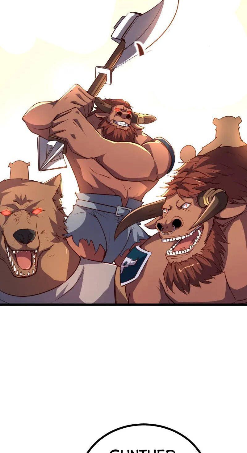 đọc truyện Tối Cường Thành Chủ Đích Dị Giới Chương 25 ảnh 25 tại Thiên Thai Truyện