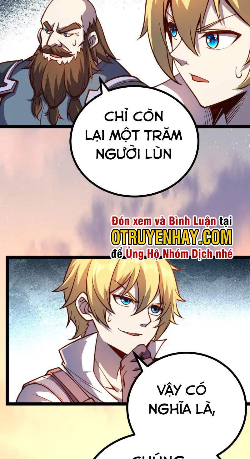 đọc truyện Tối Cường Thành Chủ Đích Dị Giới Chương 25 ảnh 27 tại Thiên Thai Truyện