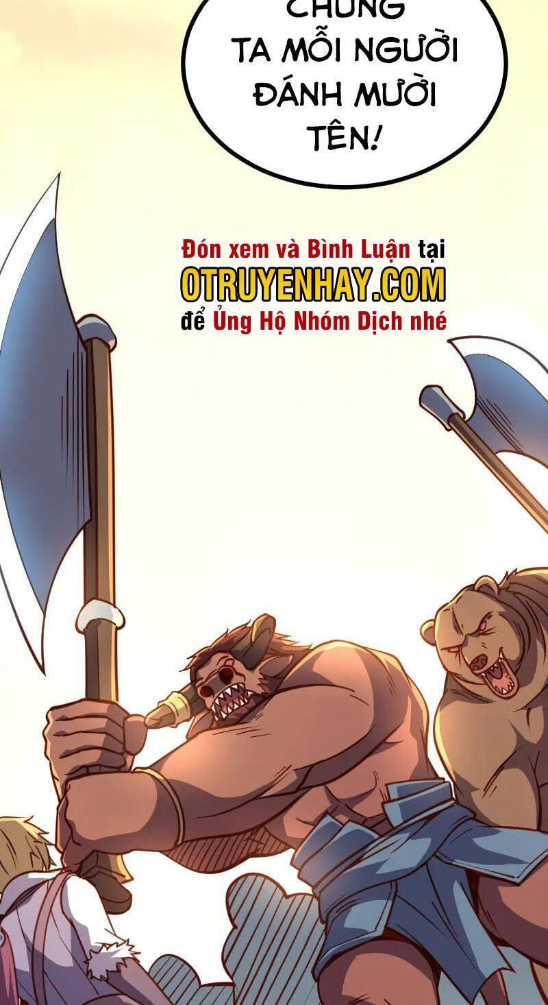 đọc truyện Tối Cường Thành Chủ Đích Dị Giới Chương 25 ảnh 28 tại Thiên Thai Truyện