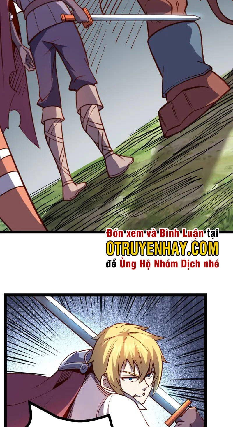 đọc truyện Tối Cường Thành Chủ Đích Dị Giới Chương 25 ảnh 29 tại Thiên Thai Truyện