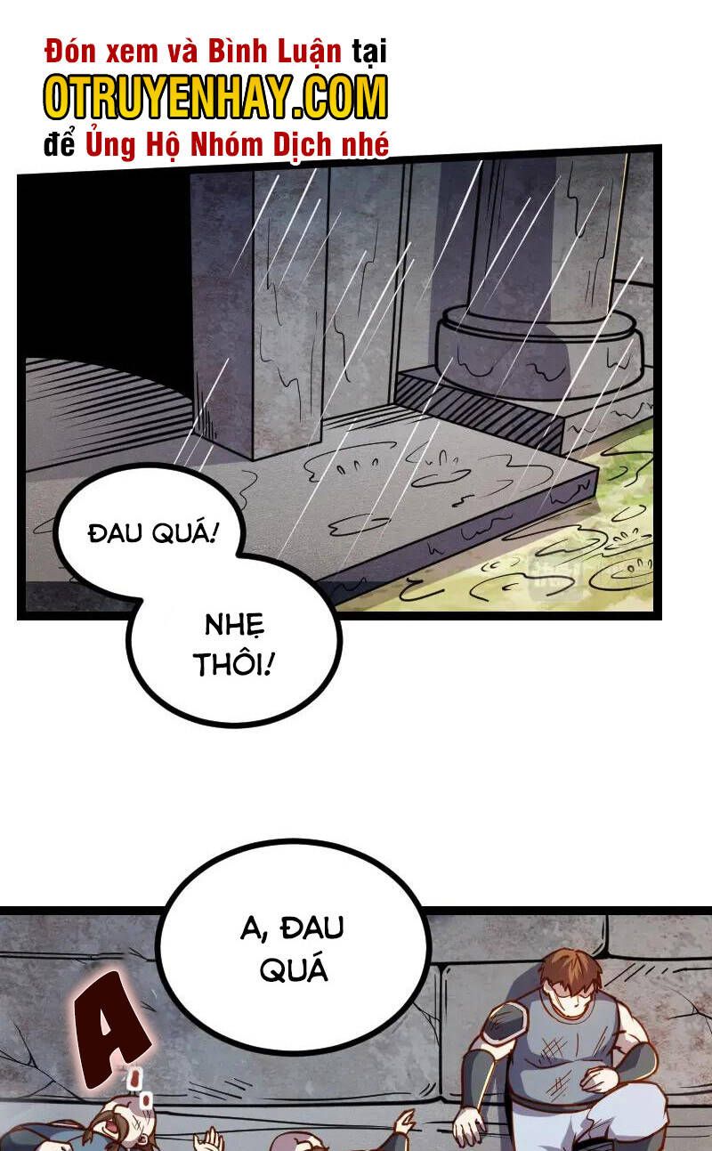 đọc truyện Tối Cường Thành Chủ Đích Dị Giới Chương 25 ảnh 5 tại Thiên Thai Truyện