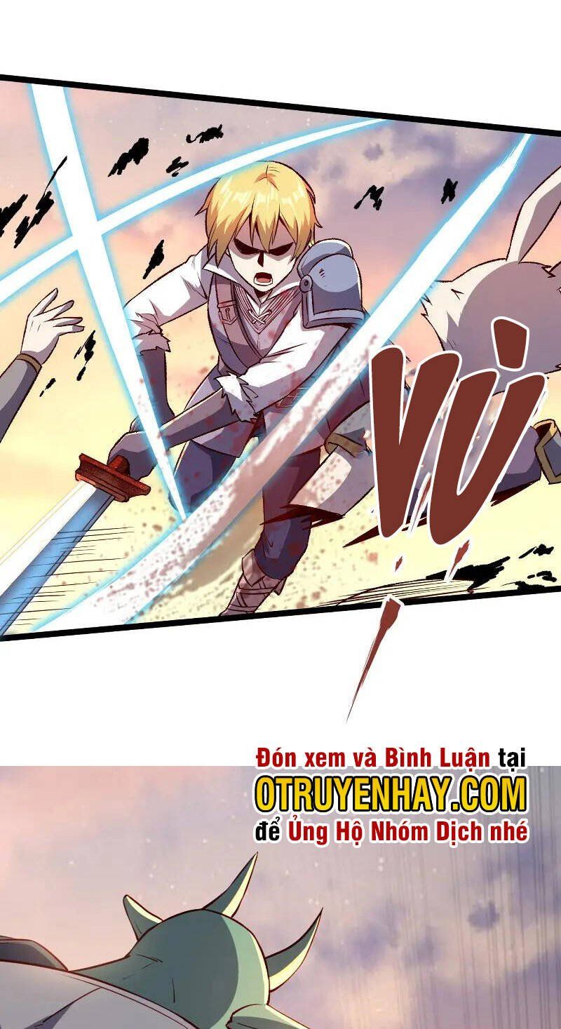 đọc truyện Tối Cường Thành Chủ Đích Dị Giới Chương 25 ảnh 32 tại Thiên Thai Truyện