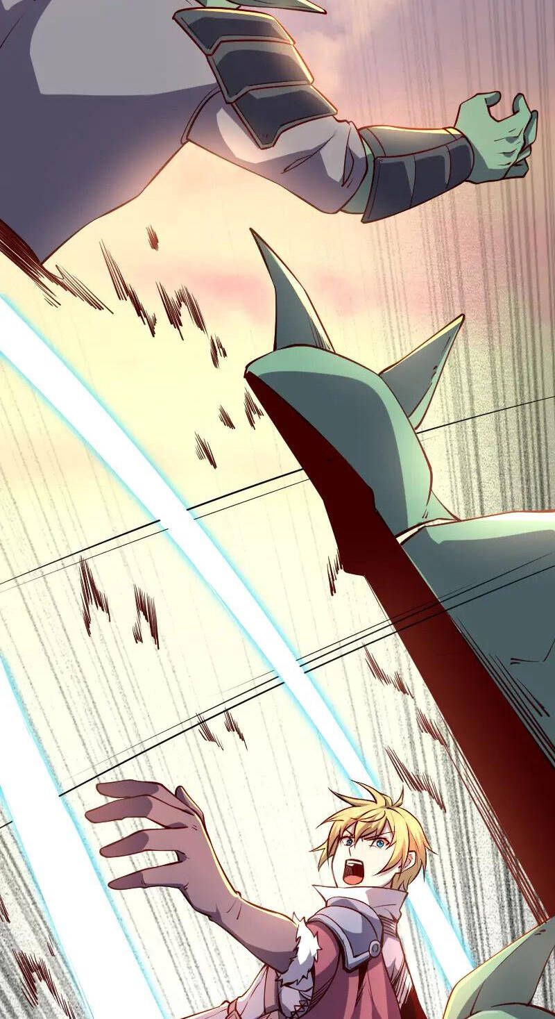 đọc truyện Tối Cường Thành Chủ Đích Dị Giới Chương 25 ảnh 33 tại Thiên Thai Truyện