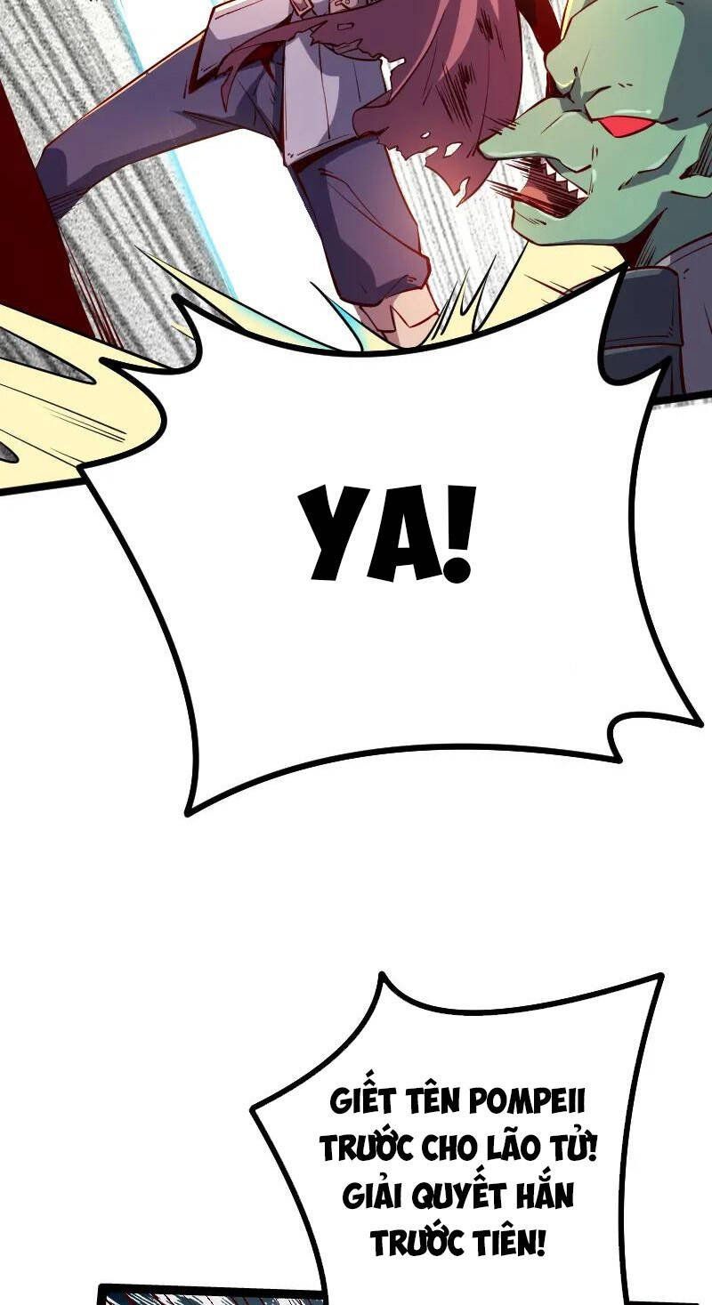 đọc truyện Tối Cường Thành Chủ Đích Dị Giới Chương 25 ảnh 34 tại Thiên Thai Truyện