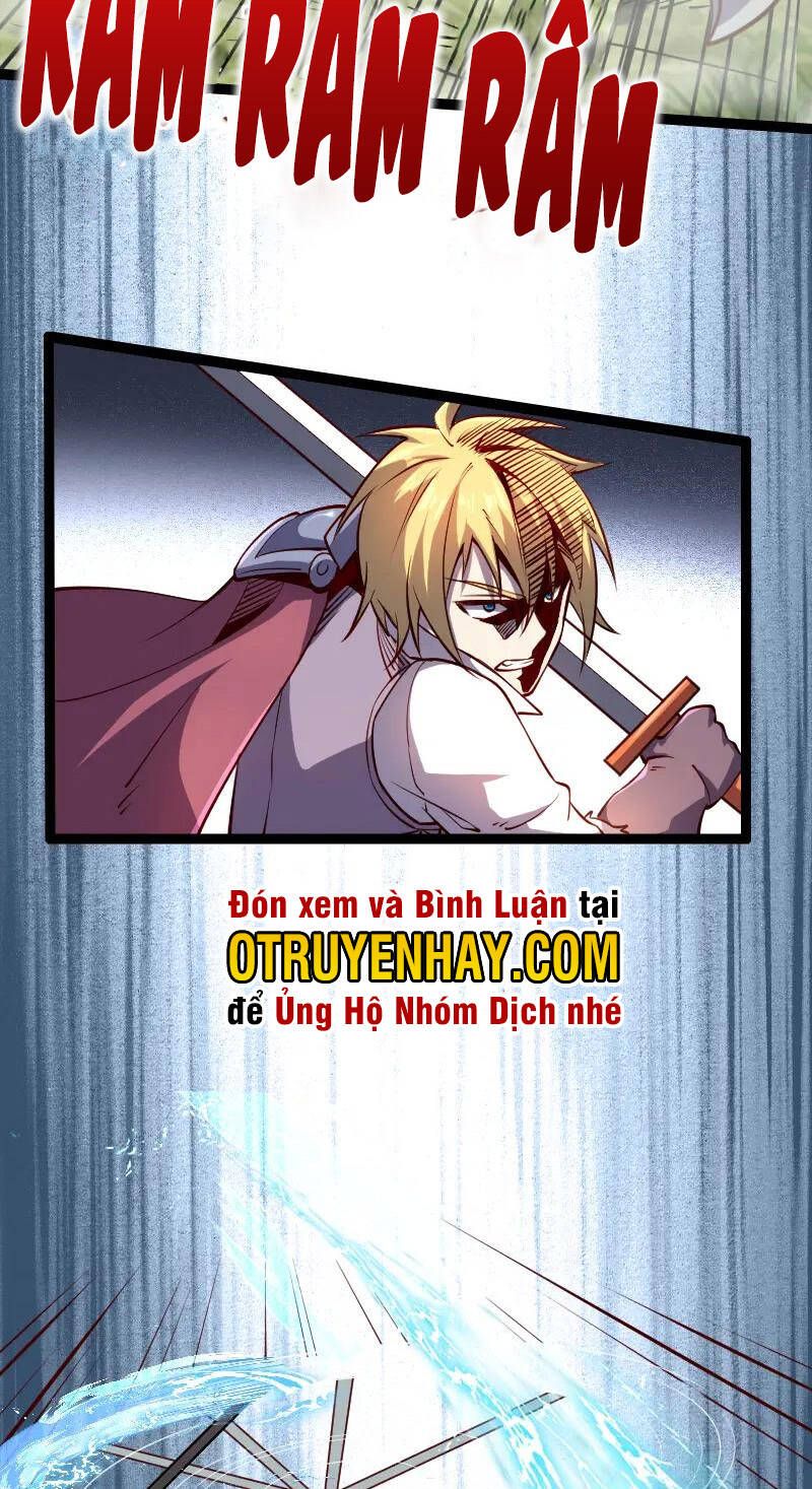 đọc truyện Tối Cường Thành Chủ Đích Dị Giới Chương 25 ảnh 36 tại Thiên Thai Truyện