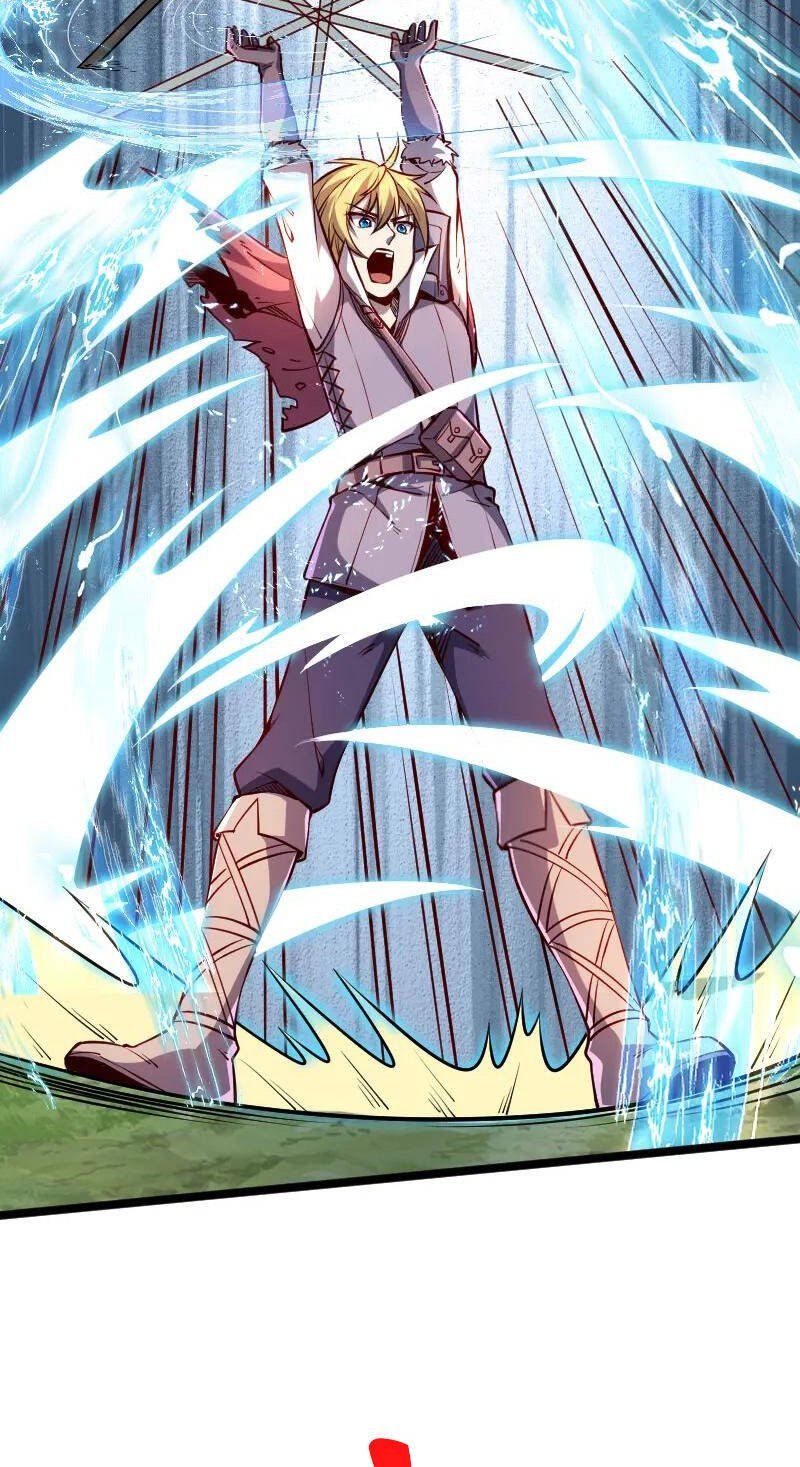 đọc truyện Tối Cường Thành Chủ Đích Dị Giới Chương 25 ảnh 37 tại Thiên Thai Truyện