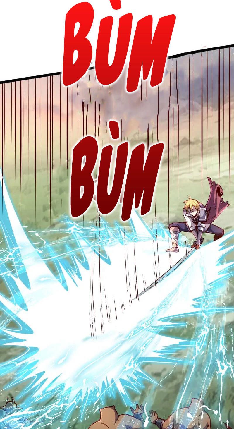 đọc truyện Tối Cường Thành Chủ Đích Dị Giới Chương 25 ảnh 38 tại Thiên Thai Truyện