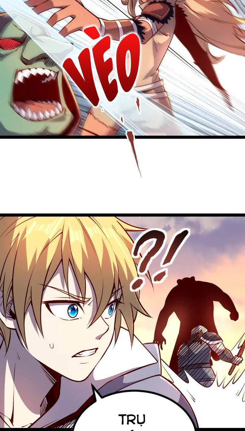 đọc truyện Tối Cường Thành Chủ Đích Dị Giới Chương 25 ảnh 43 tại Thiên Thai Truyện