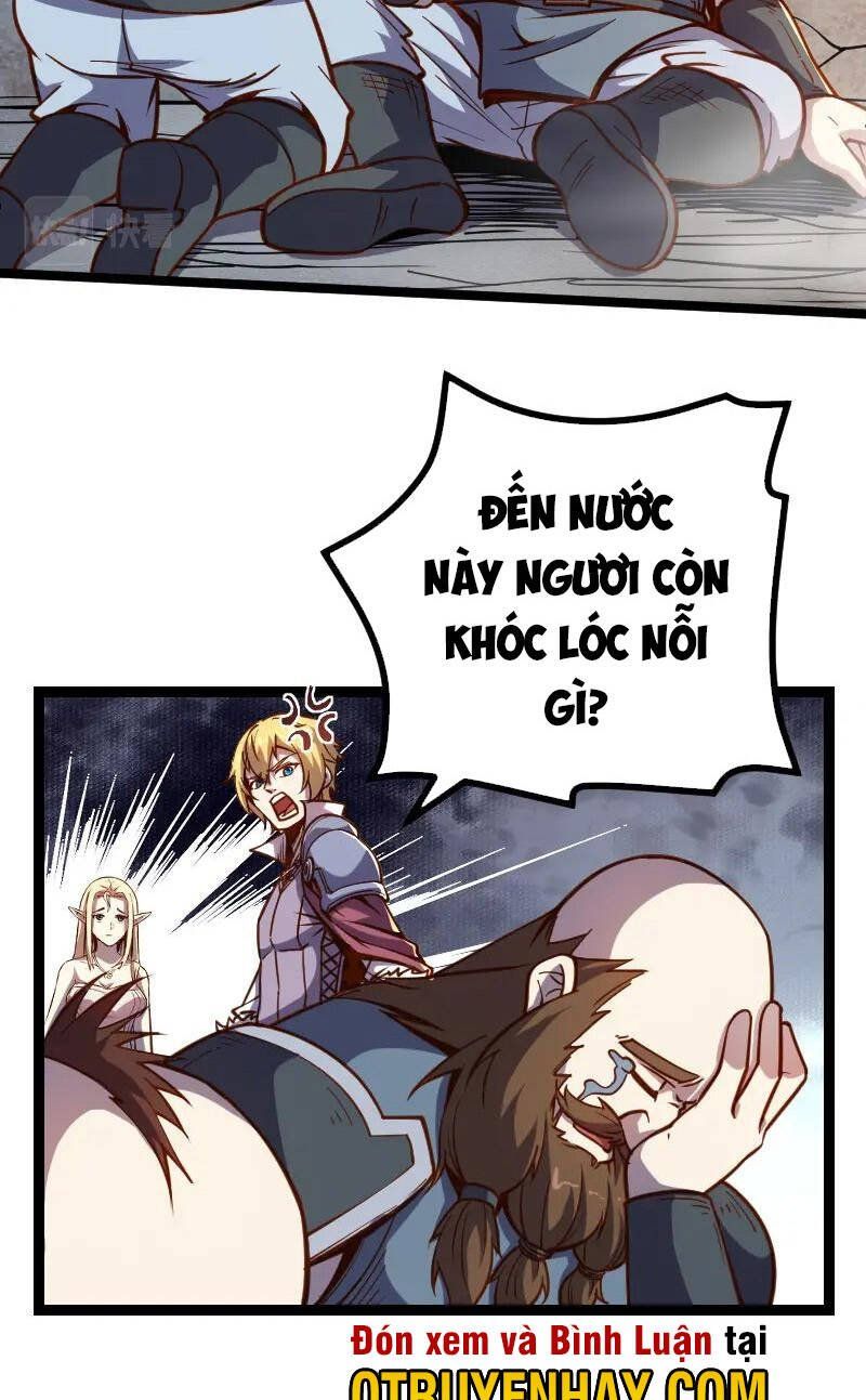 đọc truyện Tối Cường Thành Chủ Đích Dị Giới Chương 25 ảnh 7 tại Thiên Thai Truyện