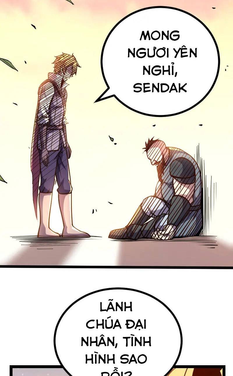 đọc truyện Tối Cường Thành Chủ Đích Dị Giới Chương 25 ảnh 10 tại Thiên Thai Truyện