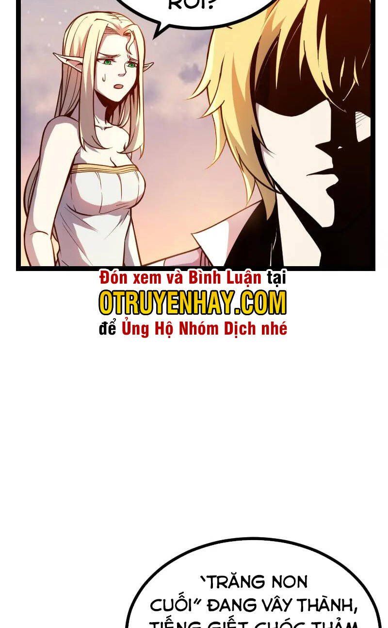 đọc truyện Tối Cường Thành Chủ Đích Dị Giới Chương 25 ảnh 11 tại Thiên Thai Truyện