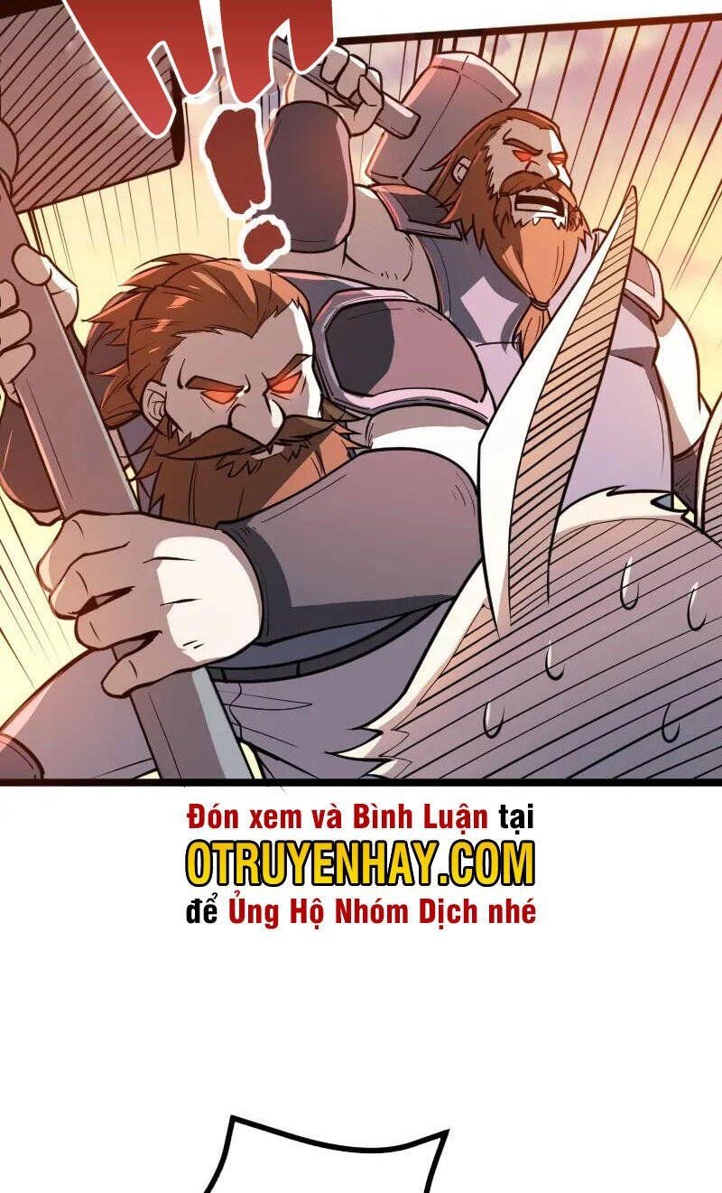 đọc truyện Tối Cường Thành Chủ Đích Dị Giới Chương 26 ảnh 12 tại Thiên Thai Truyện