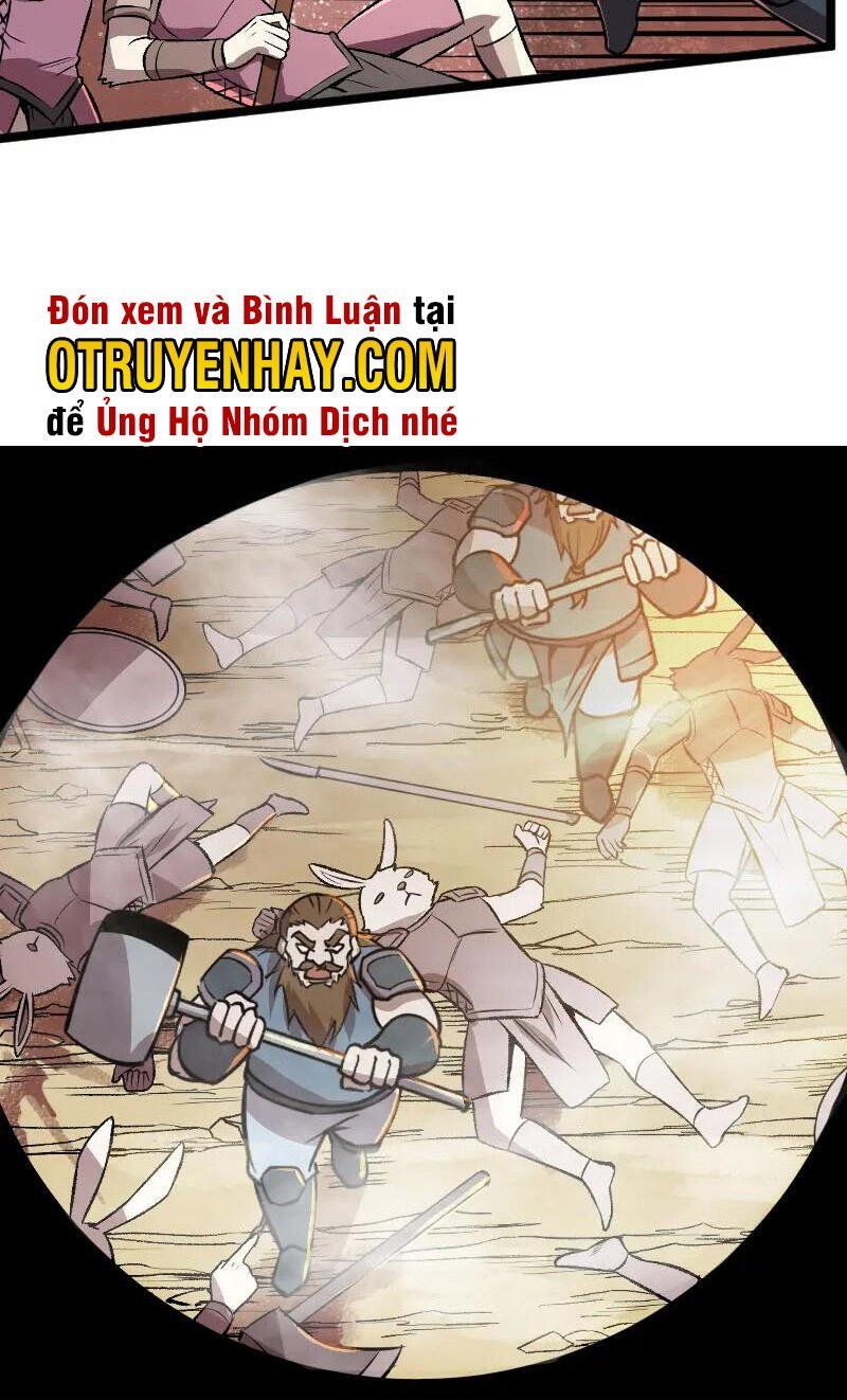 đọc truyện Tối Cường Thành Chủ Đích Dị Giới Chương 26 ảnh 14 tại Thiên Thai Truyện