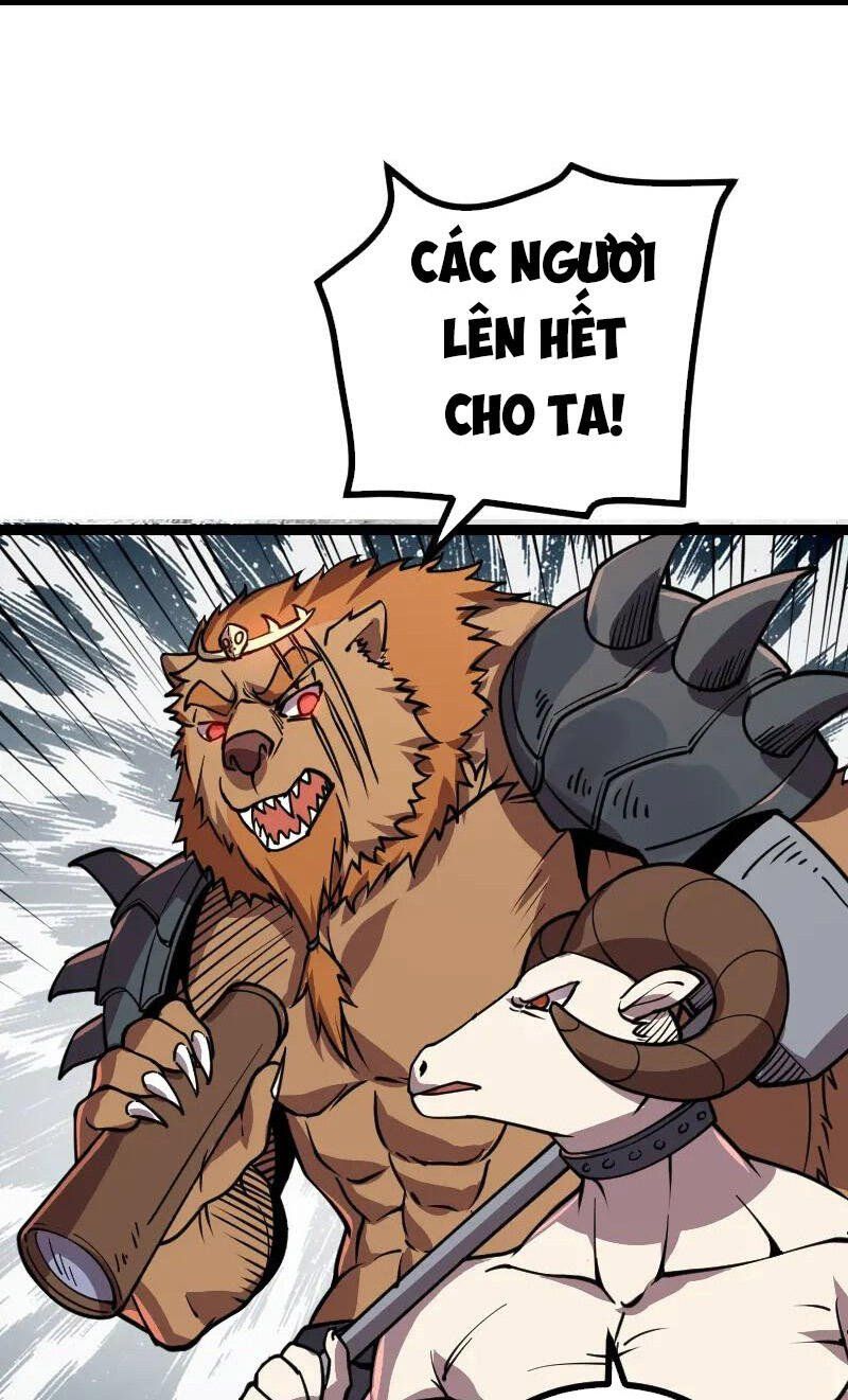 đọc truyện Tối Cường Thành Chủ Đích Dị Giới Chương 26 ảnh 15 tại Thiên Thai Truyện