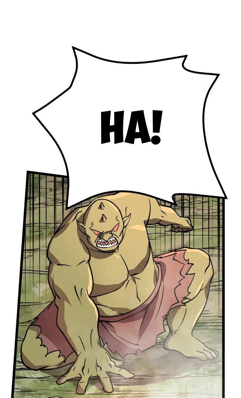 đọc truyện Tối Cường Thành Chủ Đích Dị Giới Chương 26 ảnh 18 tại Thiên Thai Truyện