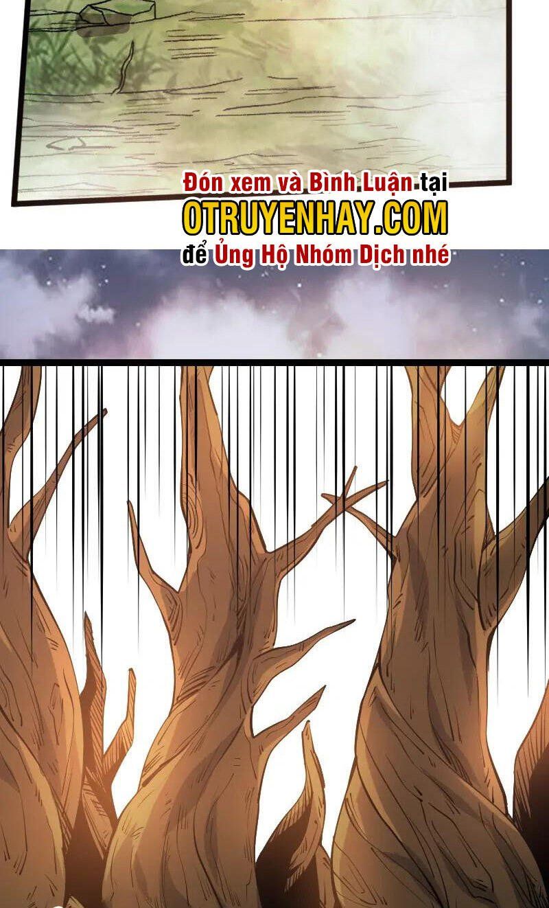 đọc truyện Tối Cường Thành Chủ Đích Dị Giới Chương 26 ảnh 19 tại Thiên Thai Truyện