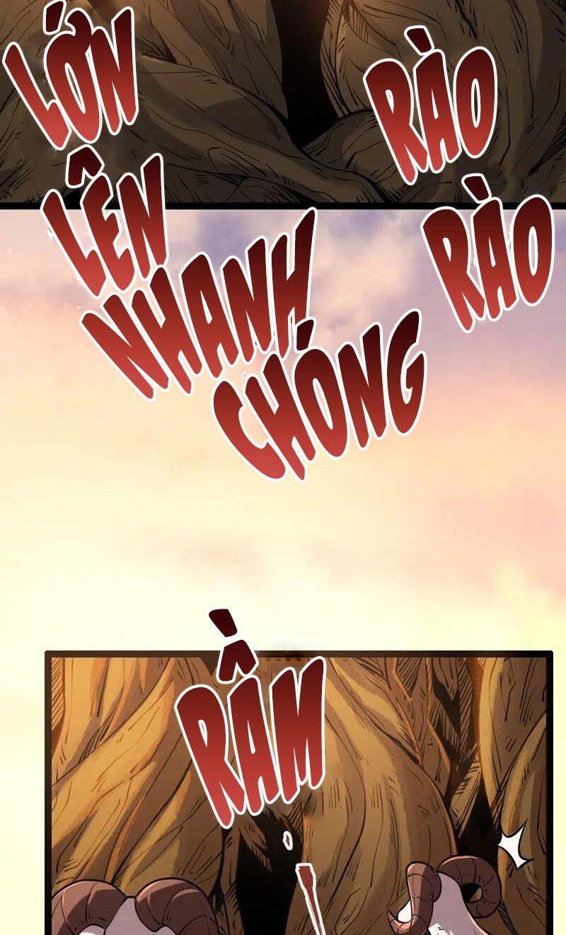 đọc truyện Tối Cường Thành Chủ Đích Dị Giới Chương 26 ảnh 20 tại Thiên Thai Truyện