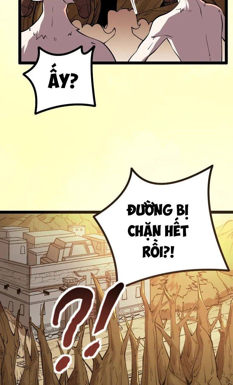 đọc truyện Tối Cường Thành Chủ Đích Dị Giới Chương 26 ảnh 21 tại Thiên Thai Truyện