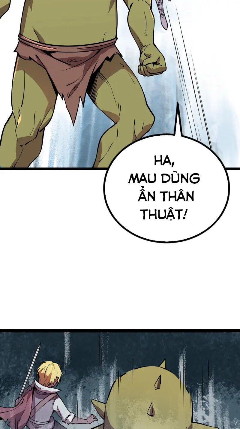 đọc truyện Tối Cường Thành Chủ Đích Dị Giới Chương 26 ảnh 24 tại Thiên Thai Truyện