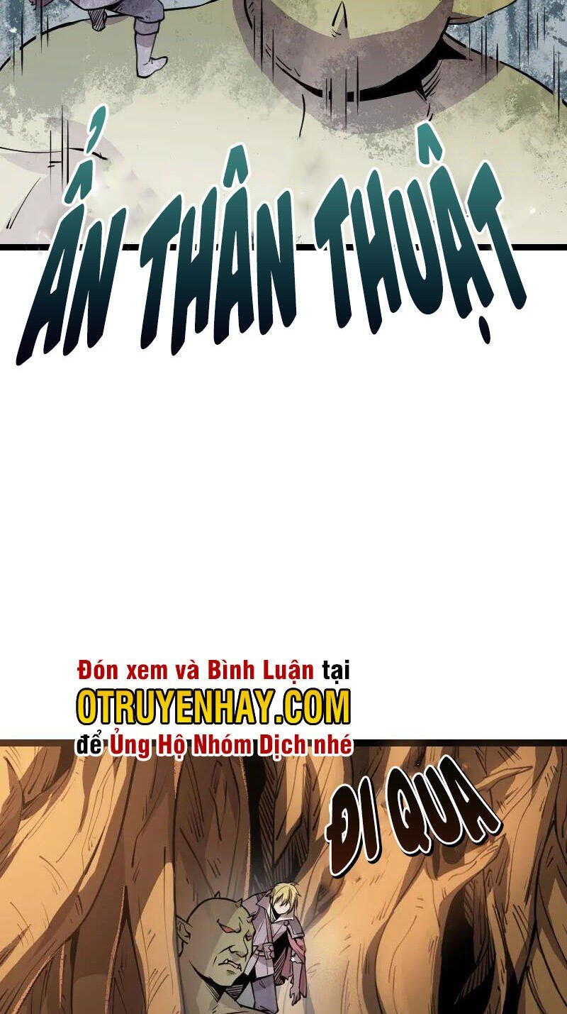 đọc truyện Tối Cường Thành Chủ Đích Dị Giới Chương 26 ảnh 25 tại Thiên Thai Truyện