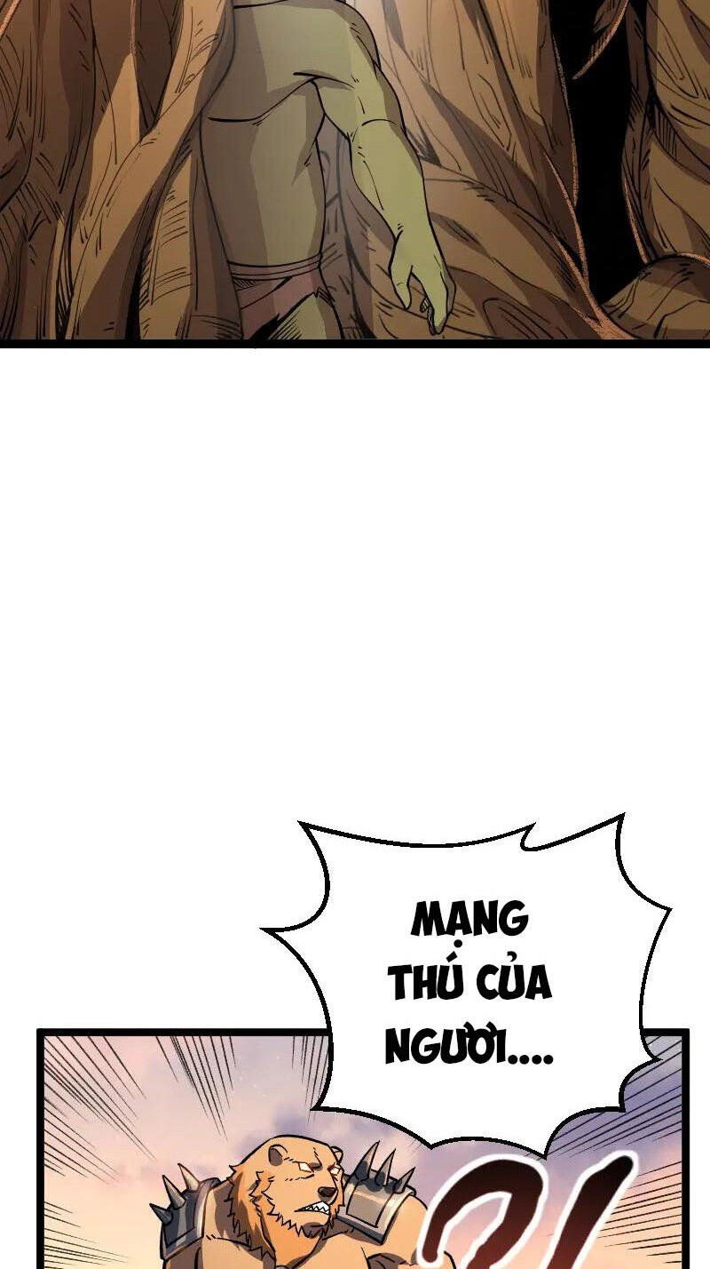 đọc truyện Tối Cường Thành Chủ Đích Dị Giới Chương 26 ảnh 26 tại Thiên Thai Truyện