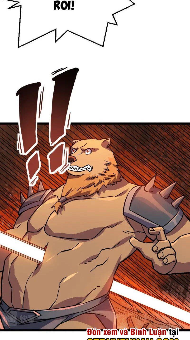 đọc truyện Tối Cường Thành Chủ Đích Dị Giới Chương 26 ảnh 28 tại Thiên Thai Truyện