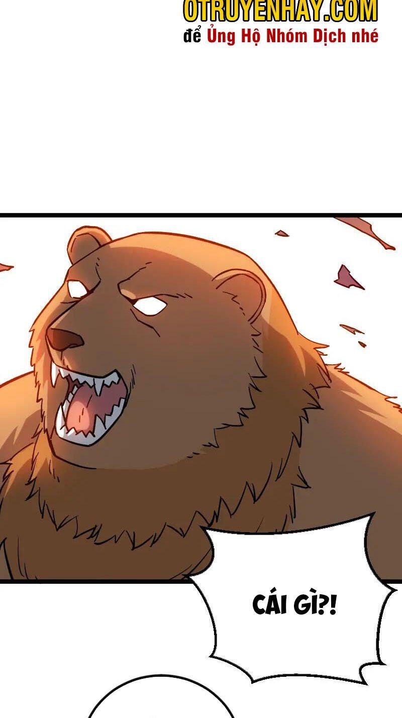 đọc truyện Tối Cường Thành Chủ Đích Dị Giới Chương 26 ảnh 29 tại Thiên Thai Truyện