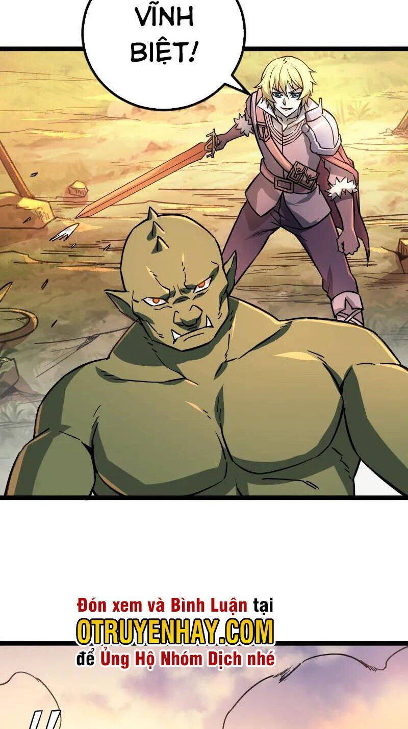 đọc truyện Tối Cường Thành Chủ Đích Dị Giới Chương 26 ảnh 30 tại Thiên Thai Truyện