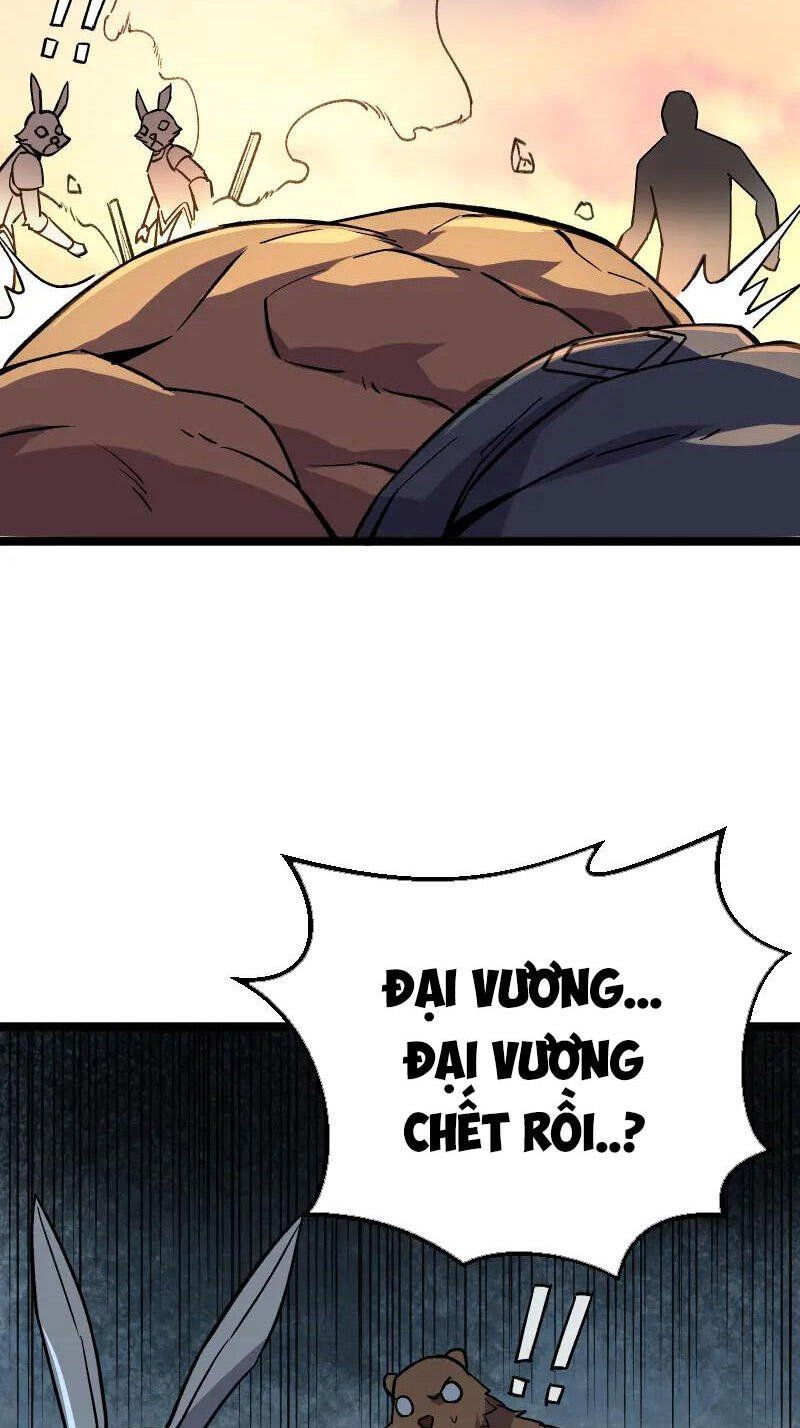 đọc truyện Tối Cường Thành Chủ Đích Dị Giới Chương 26 ảnh 31 tại Thiên Thai Truyện