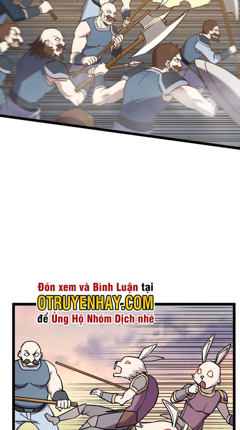 đọc truyện Tối Cường Thành Chủ Đích Dị Giới Chương 26 ảnh 34 tại Thiên Thai Truyện